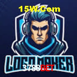 Ofertas Imperdíveis na 3788Bet: Promoções e Bônus Que Valem a Pena
