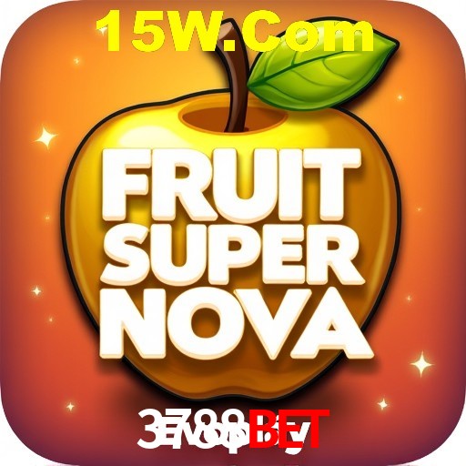 3788Bet.Com