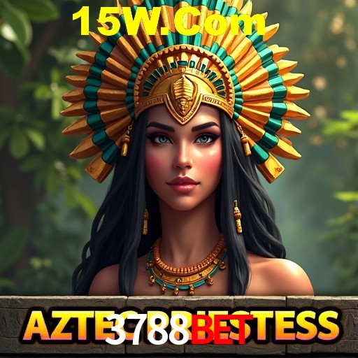3788Bet,3788Bet.Com