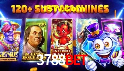 3788Bet