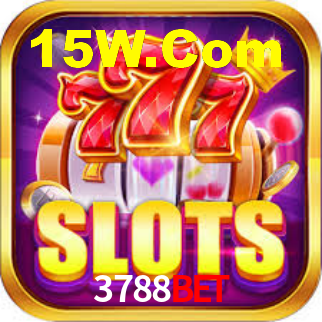 3788Bet