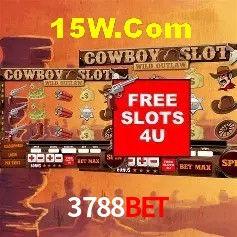 3788Bet