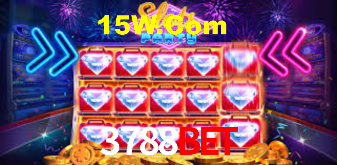 3788Bet.Com