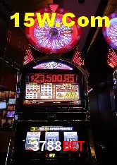 3788Bet